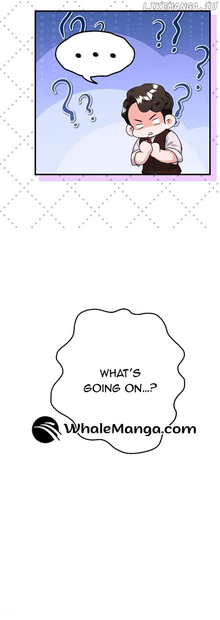 Read The Archduke's Magical Business Partner Manga Online