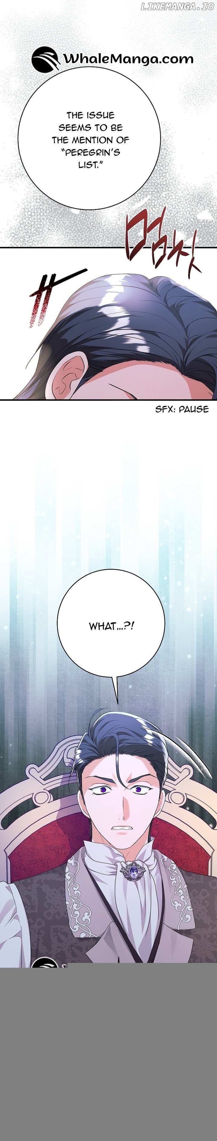 Read The Archduke's Magical Business Partner Manga Online