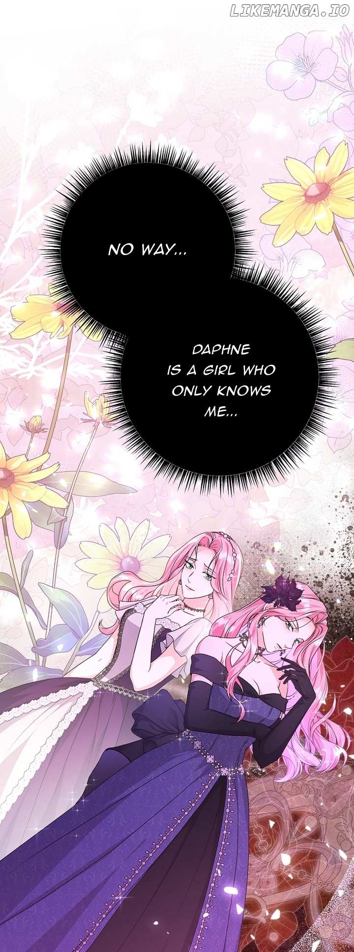 Read The Archduke's Magical Business Partner Manga Online