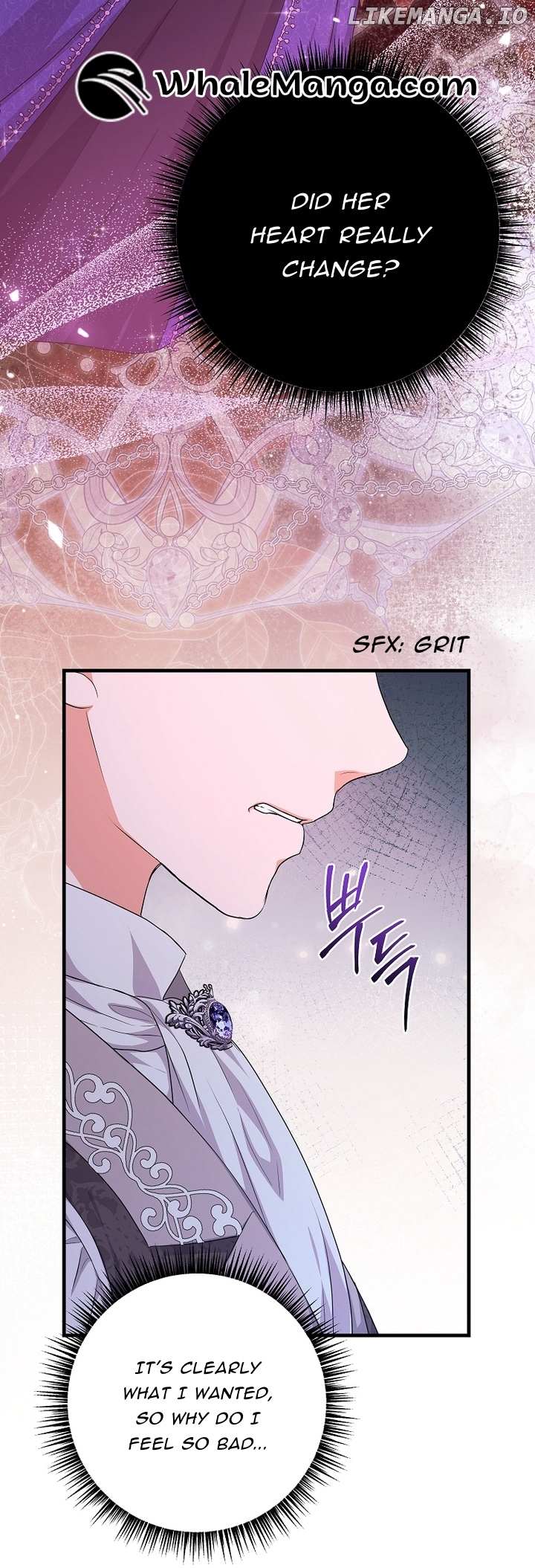 Read The Archduke's Magical Business Partner Manga Online