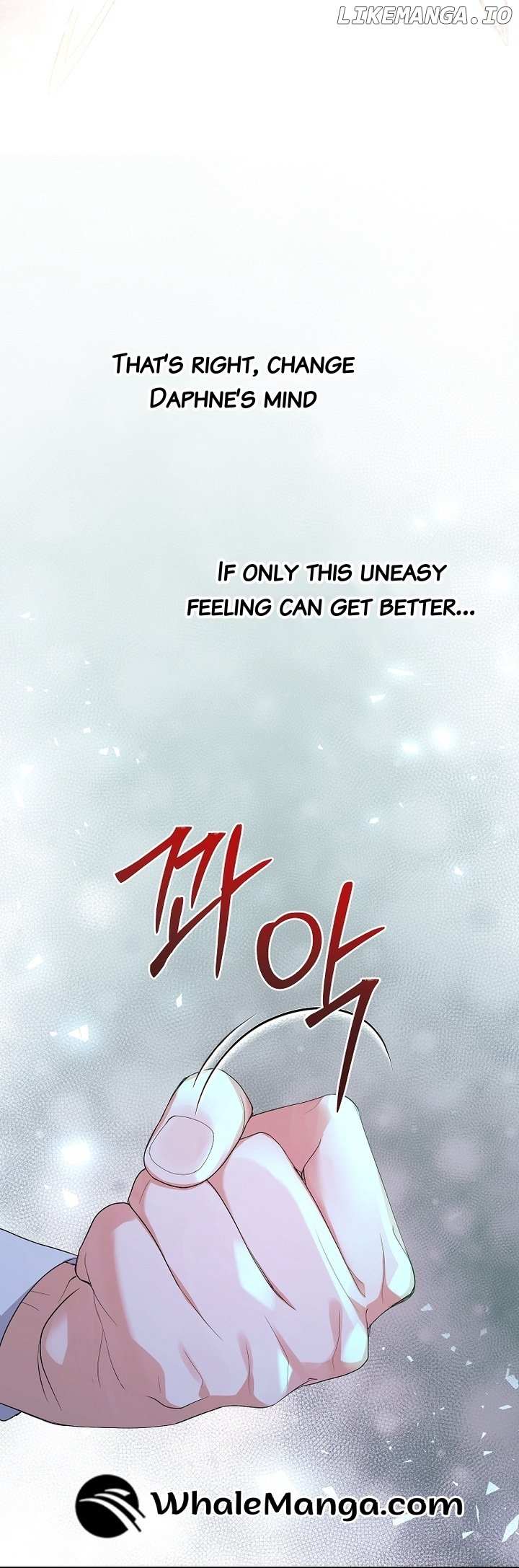 Read The Archduke's Magical Business Partner Manga Online