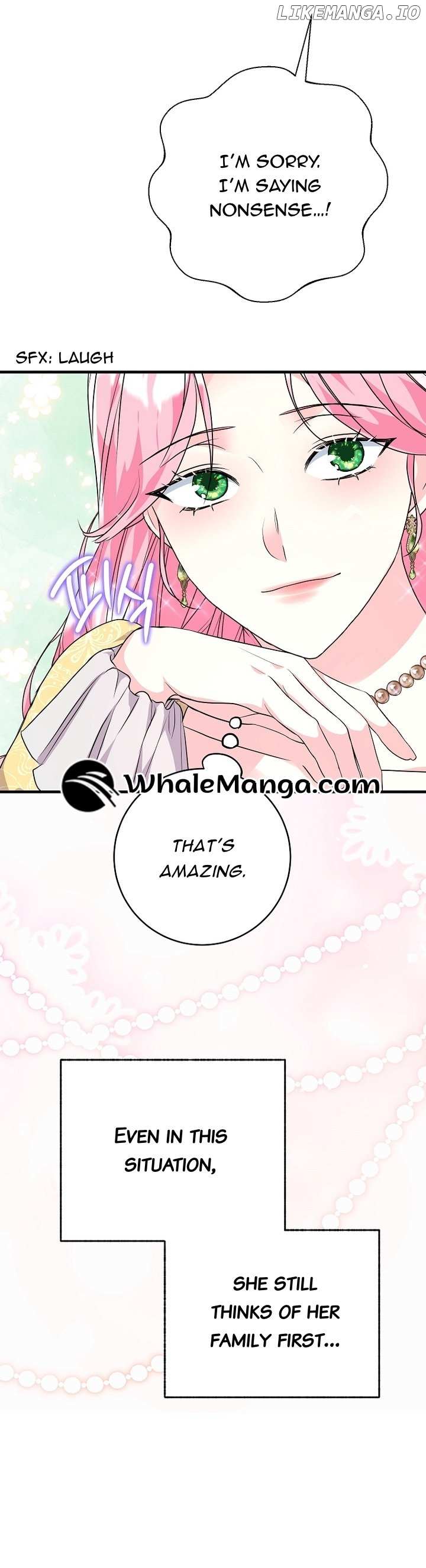 Read The Archduke's Magical Business Partner Manga Online