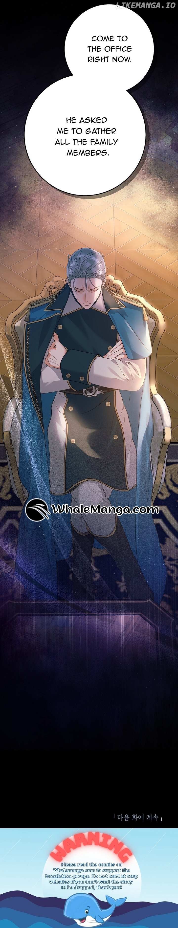 Read The Archduke's Magical Business Partner Manga Online