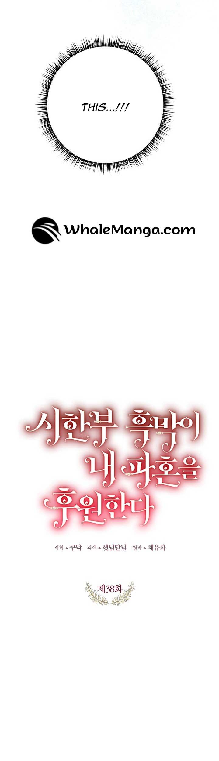 Read The Archduke's Magical Business Partner Manga Online