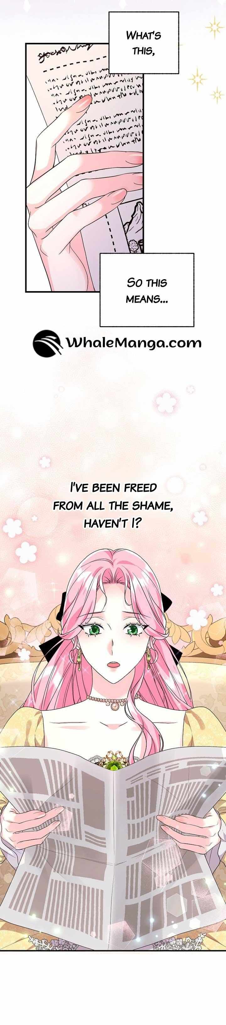 Read The Archduke's Magical Business Partner Manga Online