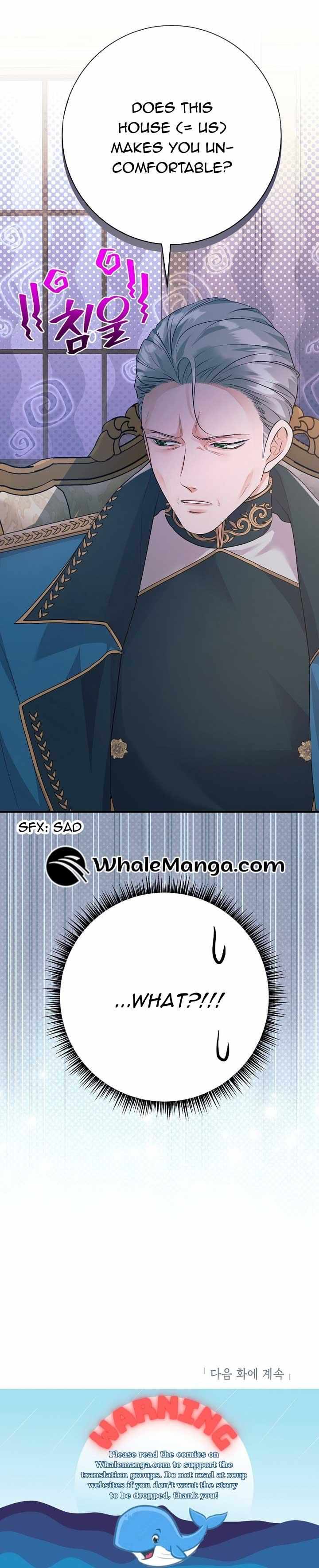 Read The Archduke's Magical Business Partner Manga Online