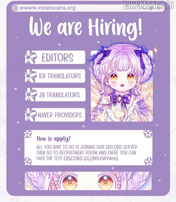 Read The Archduke's Magical Business Partner Manga Online