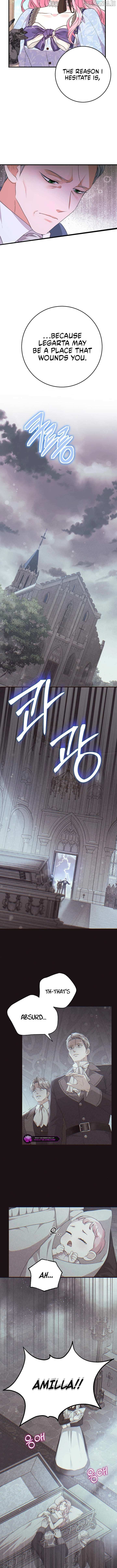 Read The Archduke's Magical Business Partner Manga Online