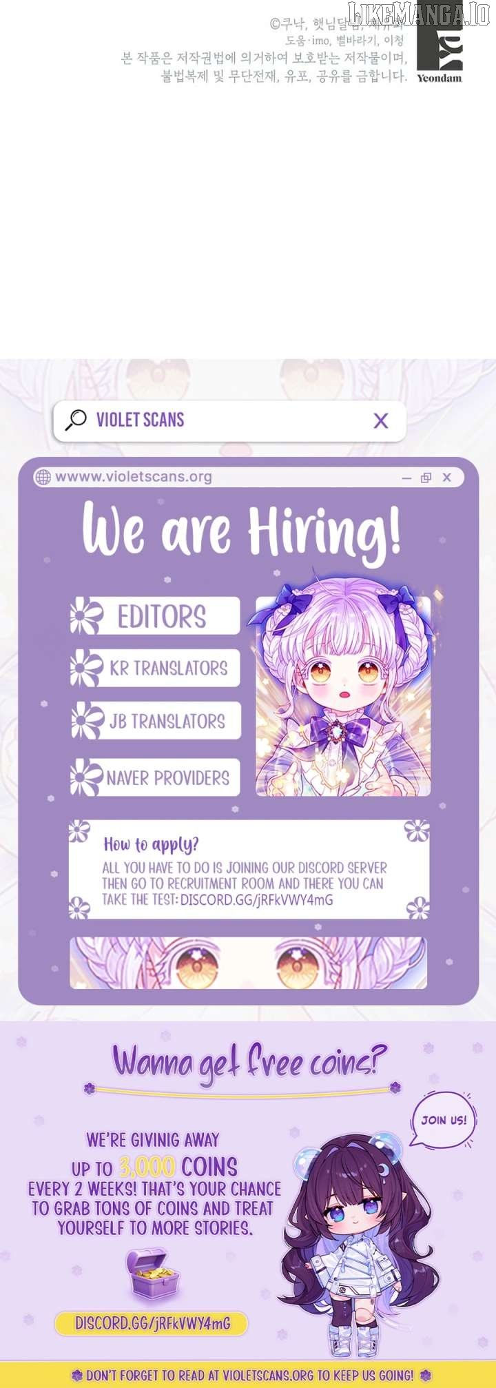 Read The Archduke's Magical Business Partner Manga Online