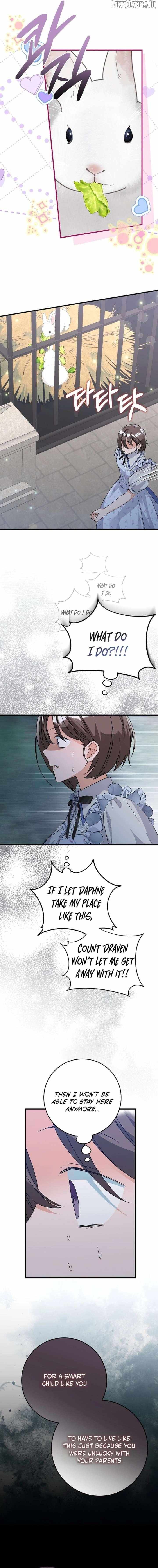 Read The Archduke's Magical Business Partner Manga Online