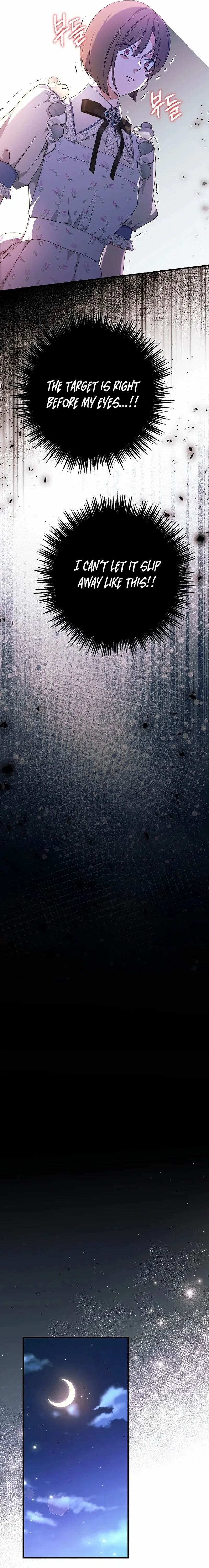 Read The Archduke's Magical Business Partner Manga Online