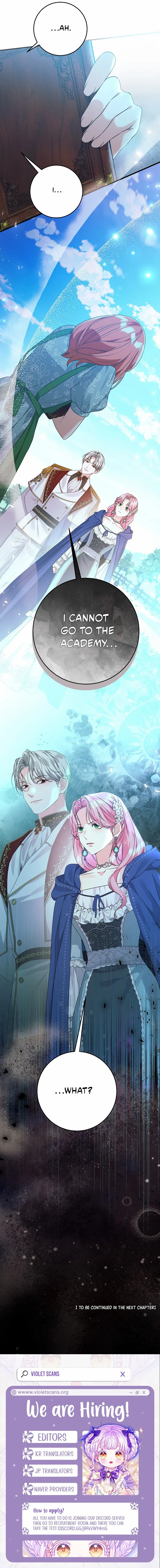 Read The Archduke's Magical Business Partner Manga Online