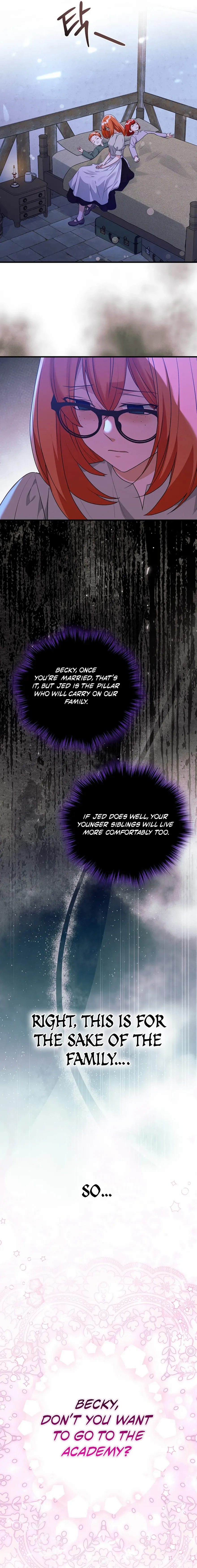 Read The Archduke's Magical Business Partner Manga Online