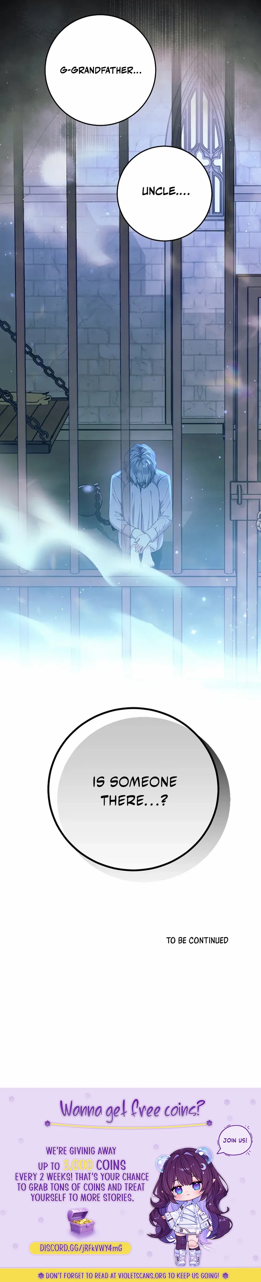 Read The Archduke's Magical Business Partner Manga Online