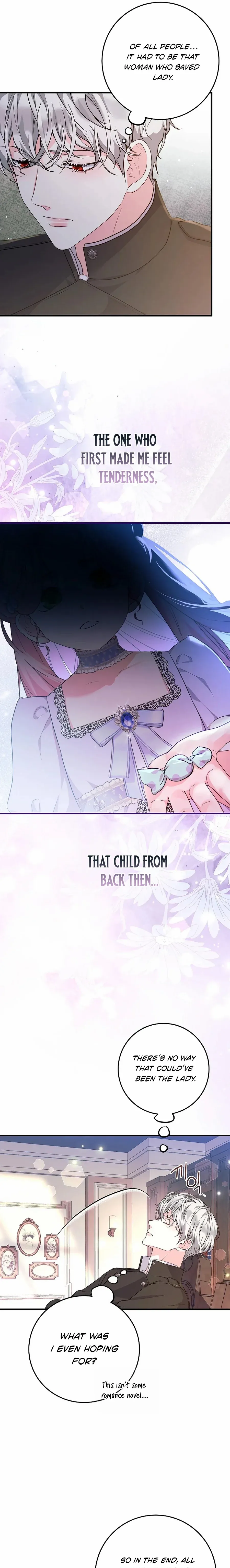 Read The Archduke's Magical Business Partner Manga Online