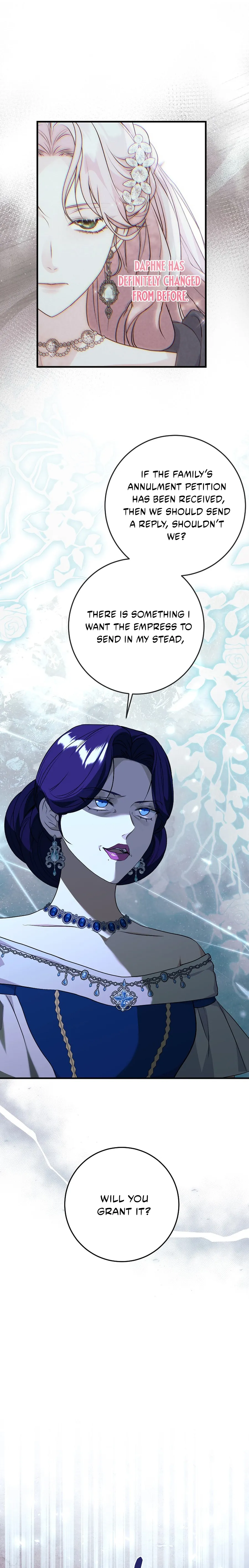 Read The Archduke's Magical Business Partner Manga Online