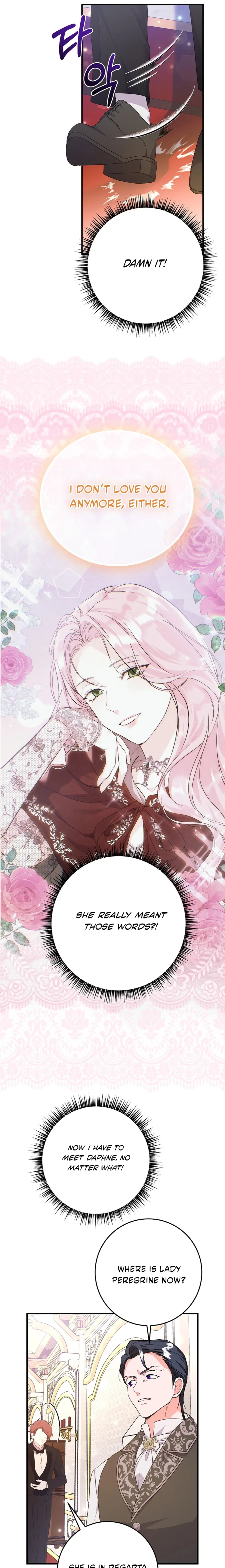 Read The Archduke's Magical Business Partner Manga Online