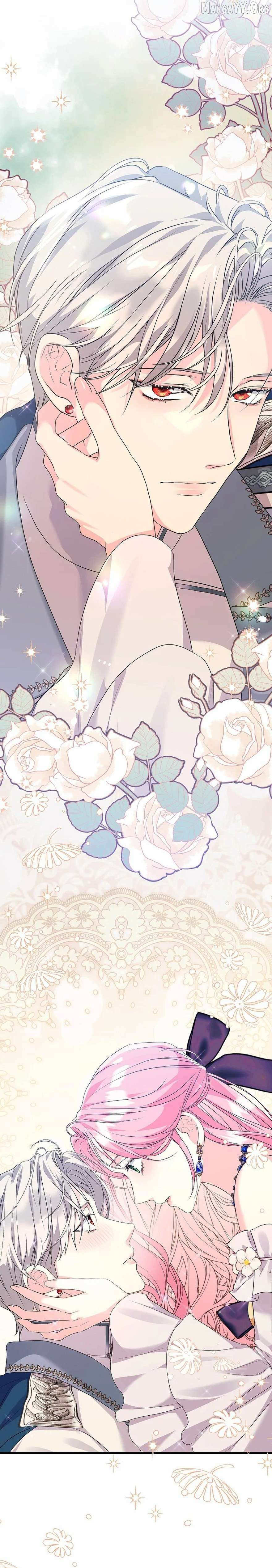 Read The Archduke's Magical Business Partner Manga Online