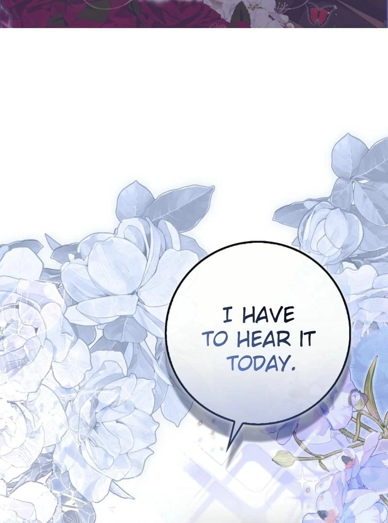 Read The Baby Fairy is a Villain Manga Online