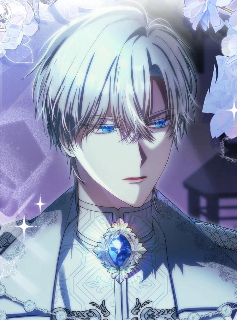 Read The Baby Fairy is a Villain Manga Online