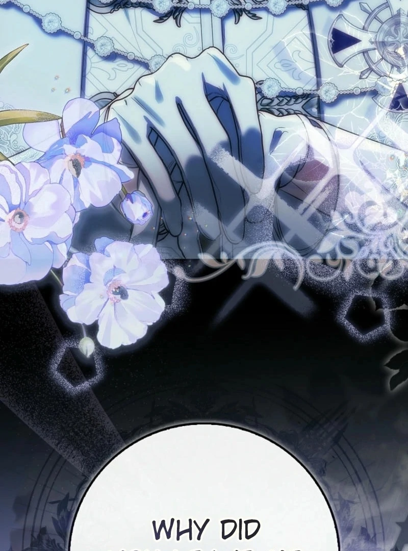 Read The Baby Fairy is a Villain Manga Online