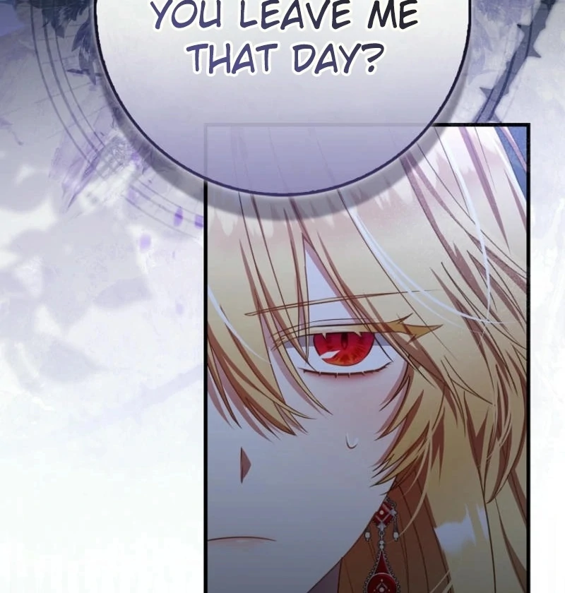 Read The Baby Fairy is a Villain Manga Online