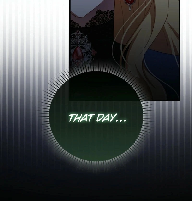 Read The Baby Fairy is a Villain Manga Online