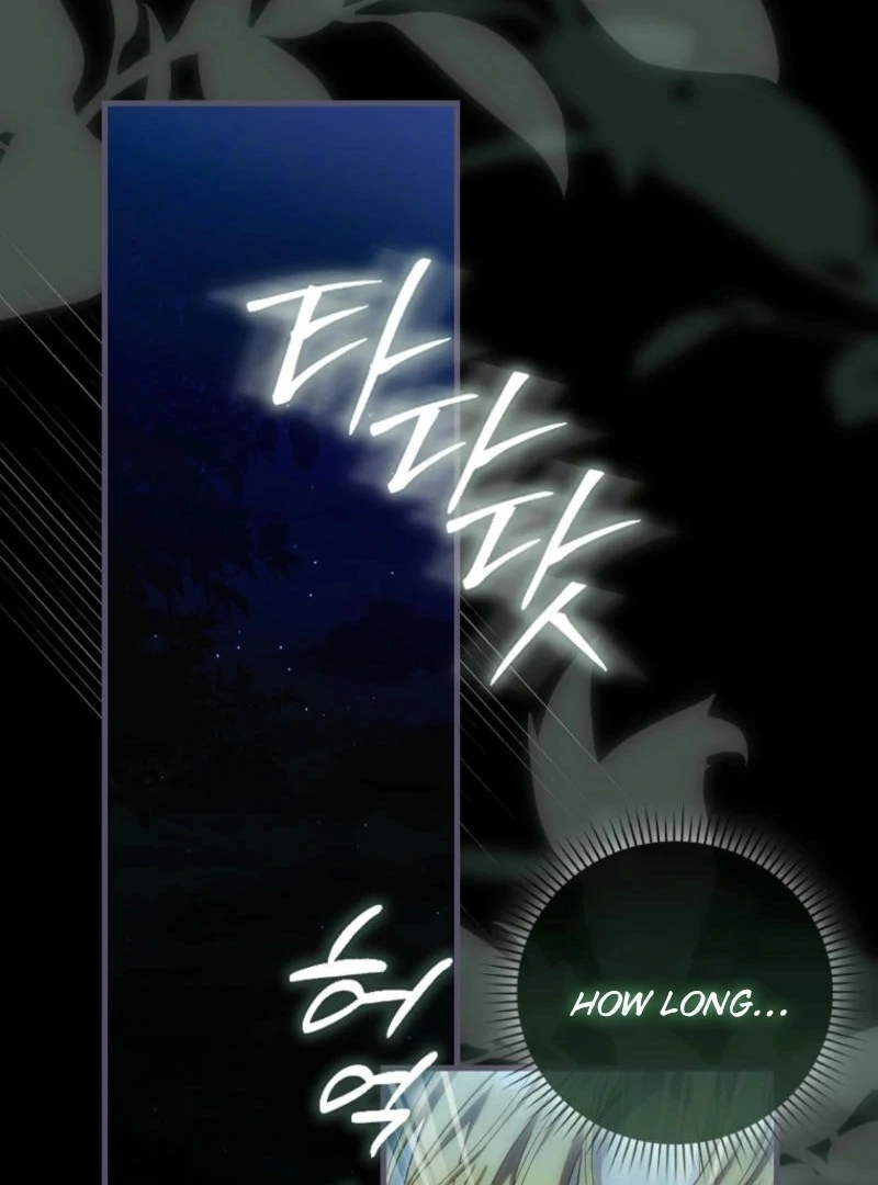 Read The Baby Fairy is a Villain Manga Online