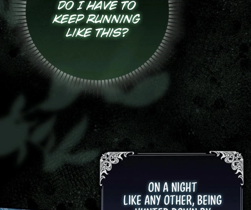 Read The Baby Fairy is a Villain Manga Online