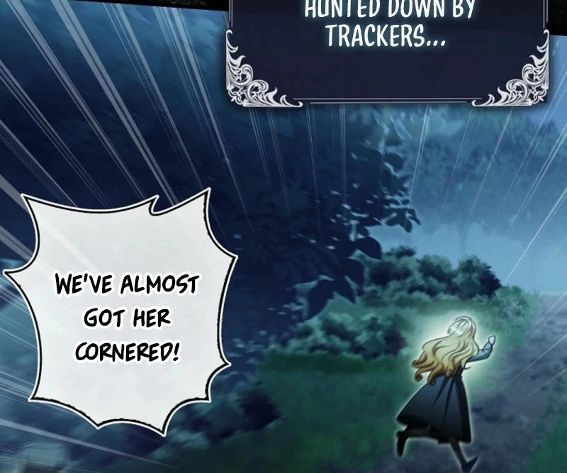 Read The Baby Fairy is a Villain Manga Online