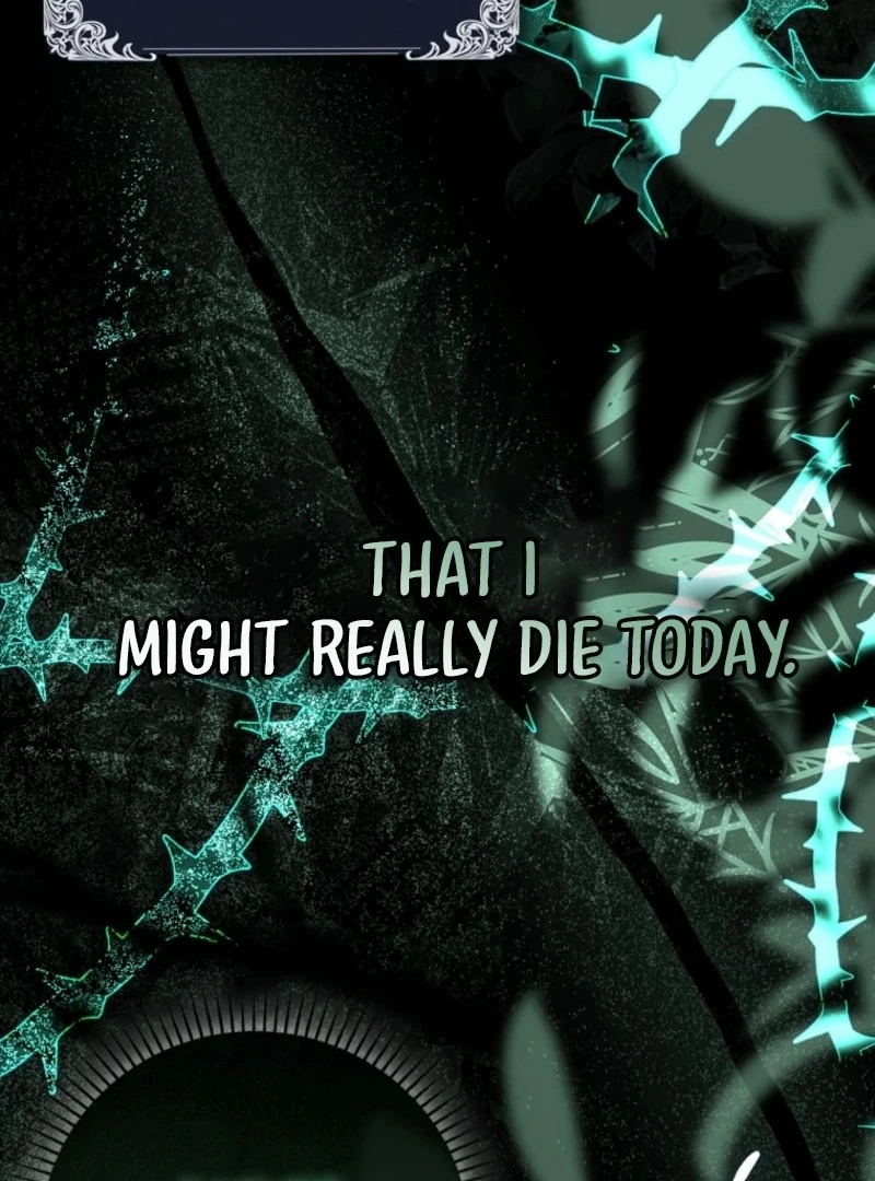 Read The Baby Fairy is a Villain Manga Online