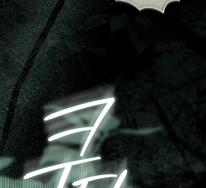 Read The Baby Fairy is a Villain Manga Online