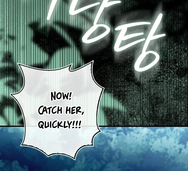 Read The Baby Fairy is a Villain Manga Online