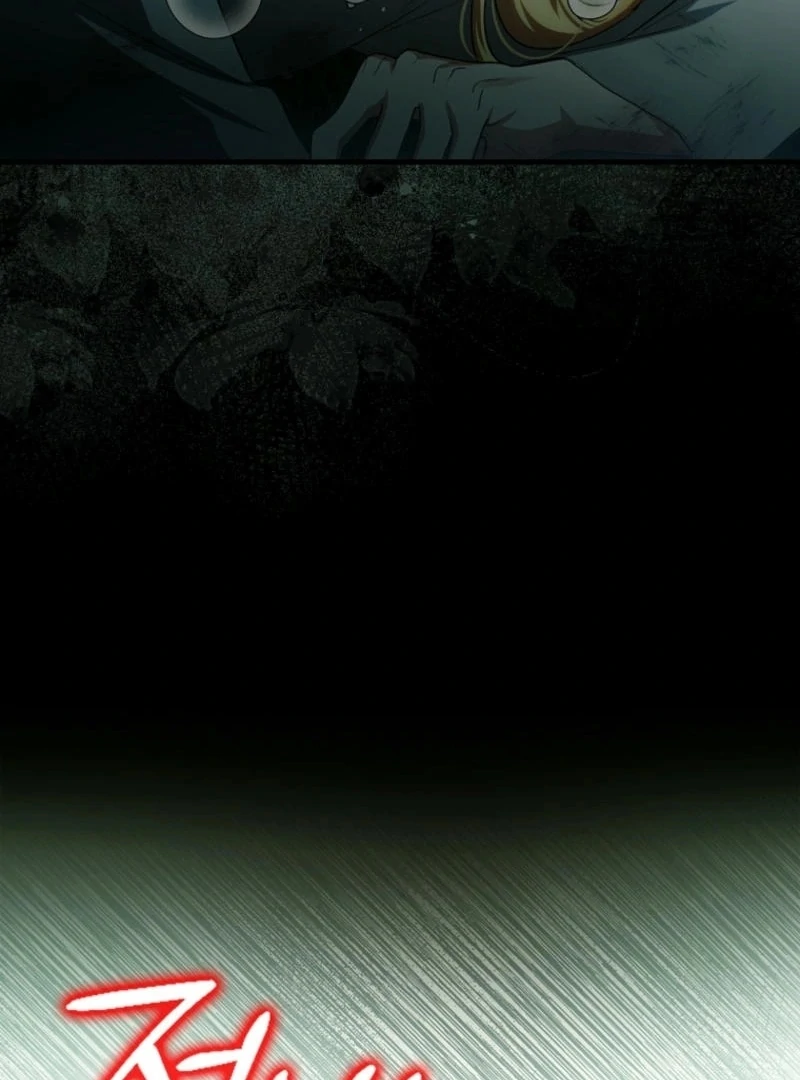 Read The Baby Fairy is a Villain Manga Online