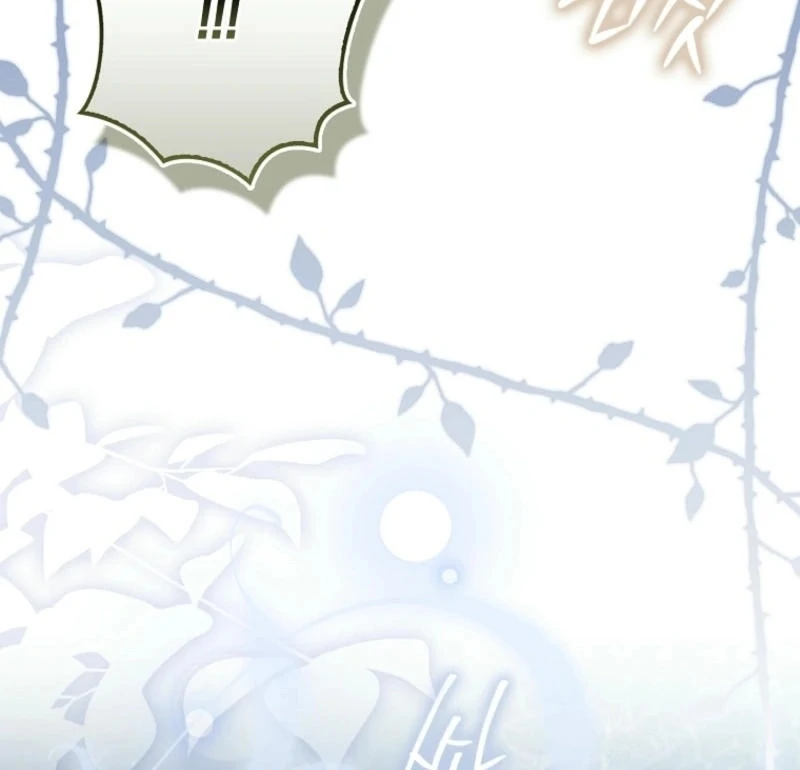 Read The Baby Fairy is a Villain Manga Online