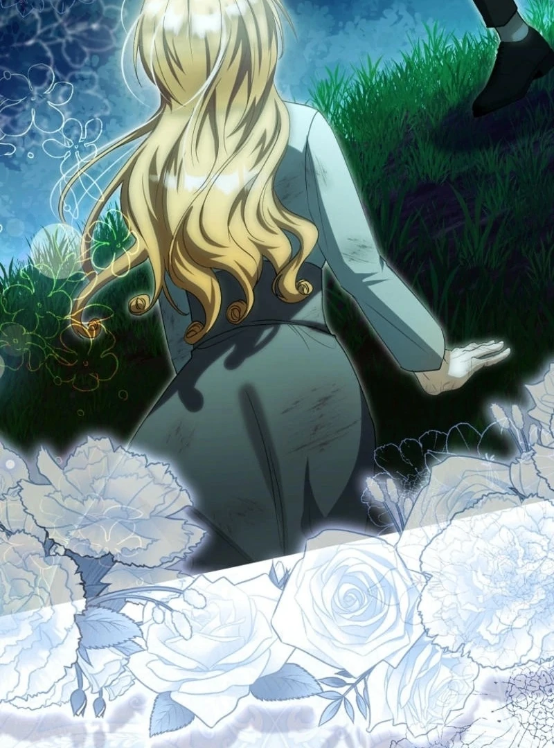 Read The Baby Fairy is a Villain Manga Online