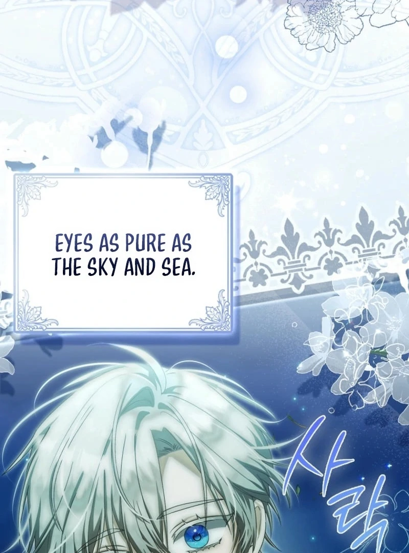 Read The Baby Fairy is a Villain Manga Online