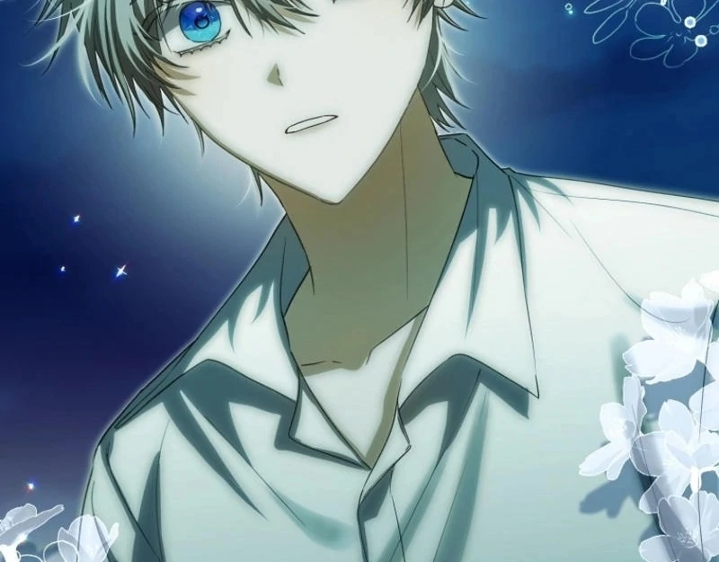 Read The Baby Fairy is a Villain Manga Online