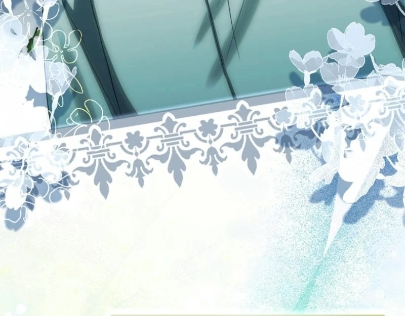 Read The Baby Fairy is a Villain Manga Online