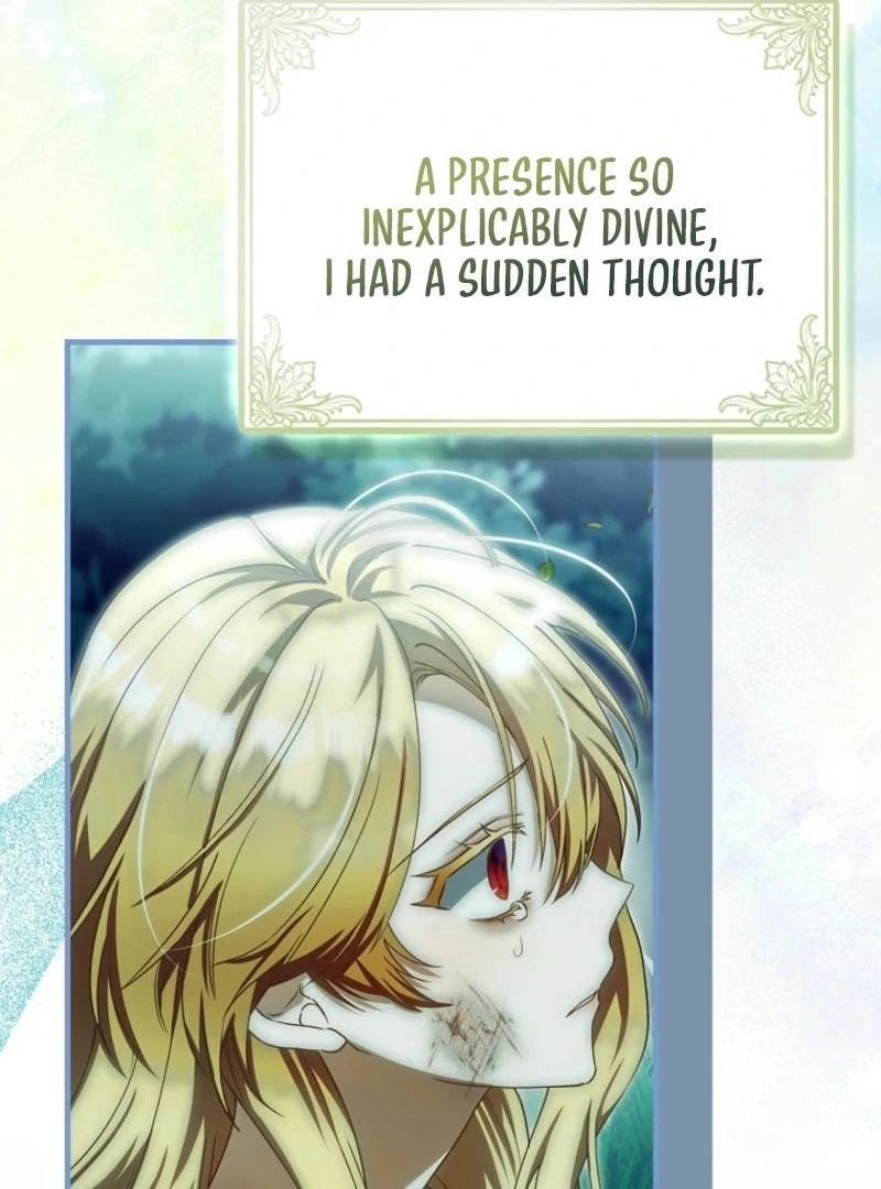 Read The Baby Fairy is a Villain Manga Online