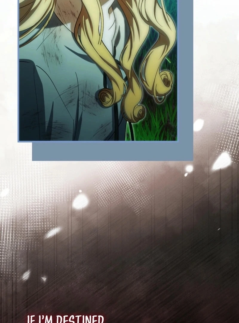 Read The Baby Fairy is a Villain Manga Online