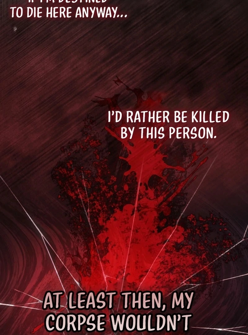 Read The Baby Fairy is a Villain Manga Online