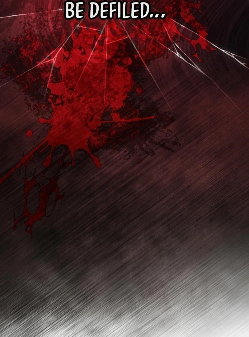 Read The Baby Fairy is a Villain Manga Online