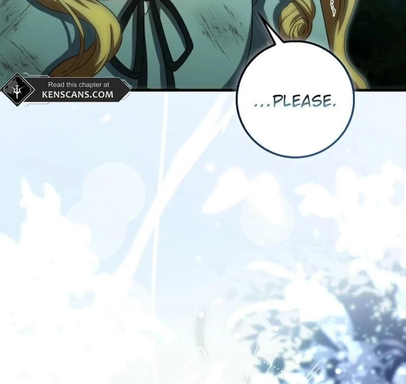 Read The Baby Fairy is a Villain Manga Online