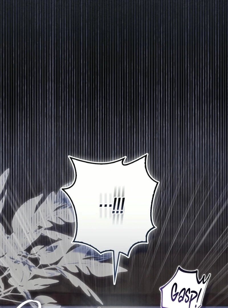 Read The Baby Fairy is a Villain Manga Online