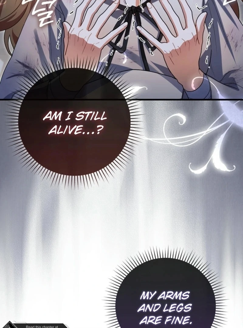 Read The Baby Fairy is a Villain Manga Online