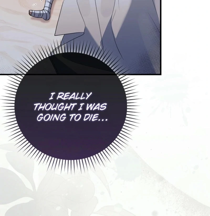 Read The Baby Fairy is a Villain Manga Online