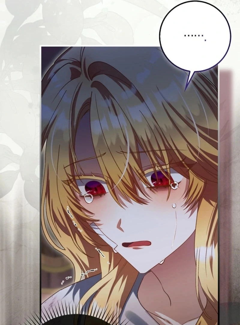 Read The Baby Fairy is a Villain Manga Online