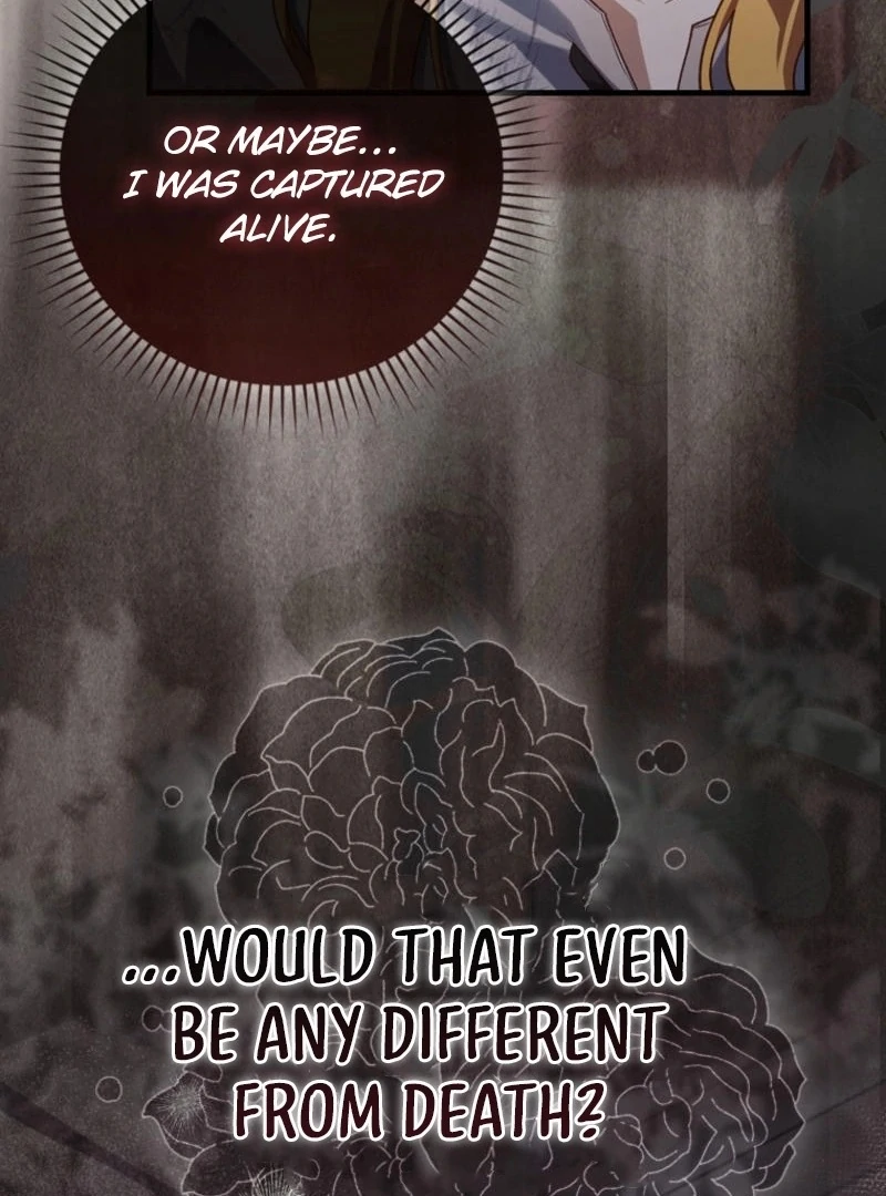 Read The Baby Fairy is a Villain Manga Online