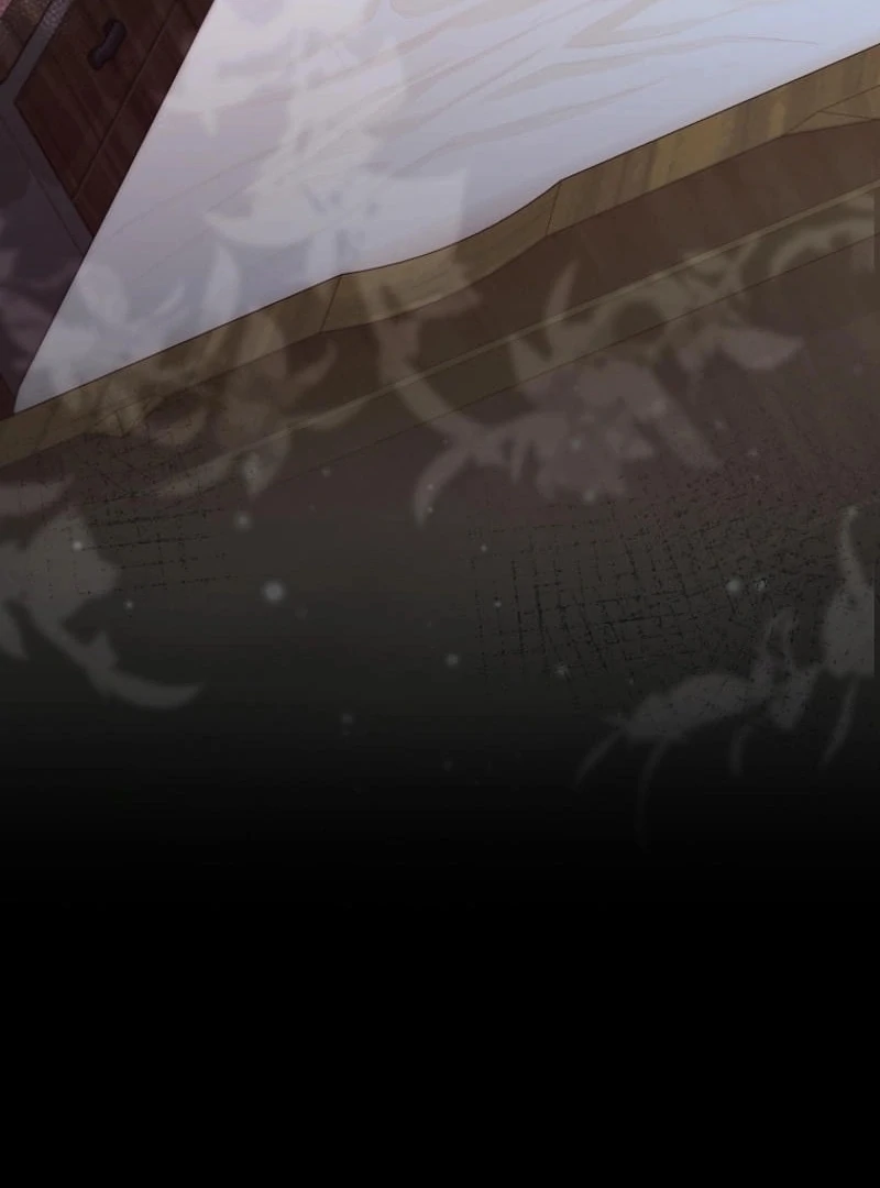 Read The Baby Fairy is a Villain Manga Online